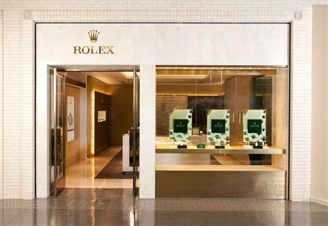 rolex northpark dallas|rolex northpark center.